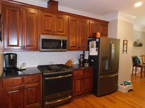 133 Phobos Pl, Garner, NC 27529 photo 11