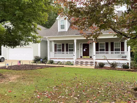 133 Phobos Pl, Garner, NC 27529 photo 1
