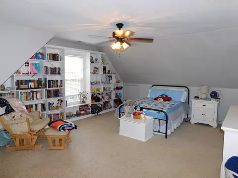 133 Phobos Pl, Garner, NC 27529 photo 22