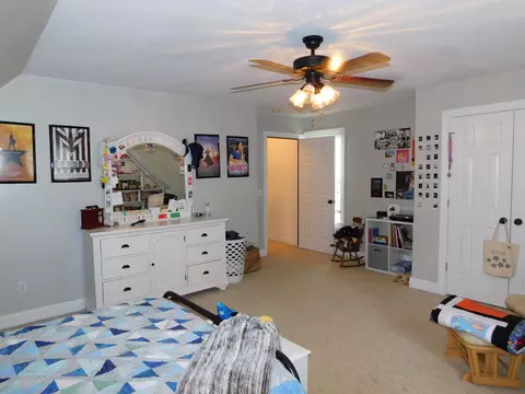 133 Phobos Pl, Garner, NC 27529 photo 21
