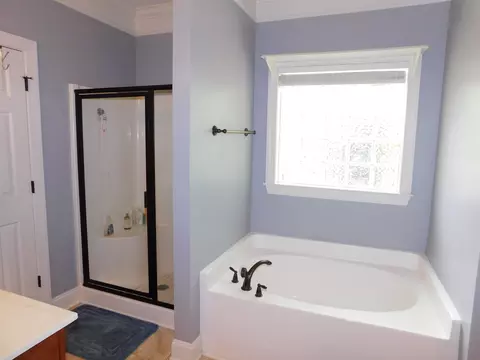 133 Phobos Pl, Garner, NC 27529 photo 17