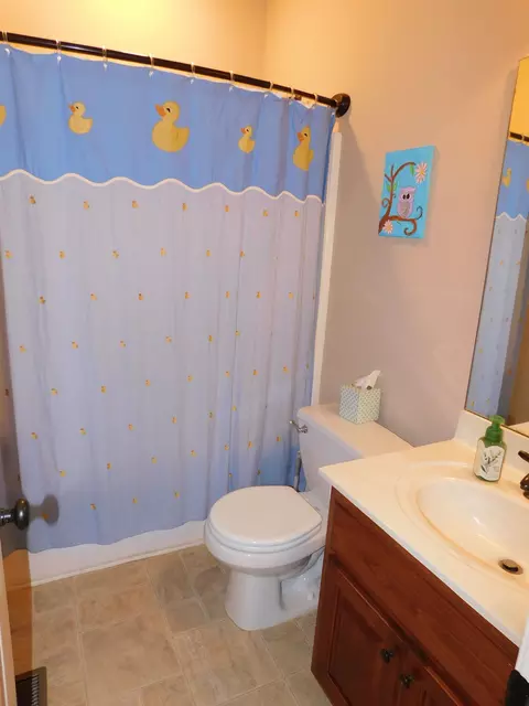 133 Phobos Pl, Garner, NC 27529 photo 20