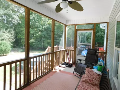 133 Phobos Pl, Garner, NC 27529 photo 26
