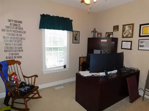133 Phobos Pl, Garner, NC 27529 photo 19