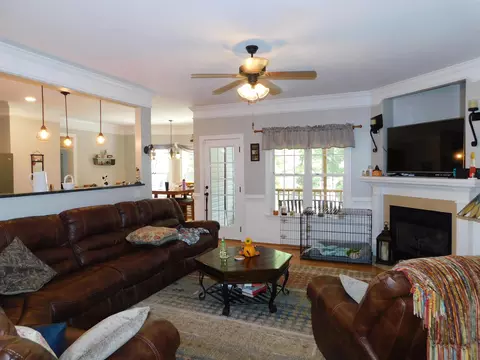 133 Phobos Pl, Garner, NC 27529 photo 7