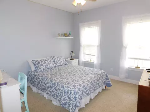 133 Phobos Pl, Garner, NC 27529 photo 18