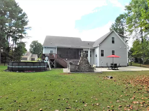 133 Phobos Pl, Garner, NC 27529 photo 30