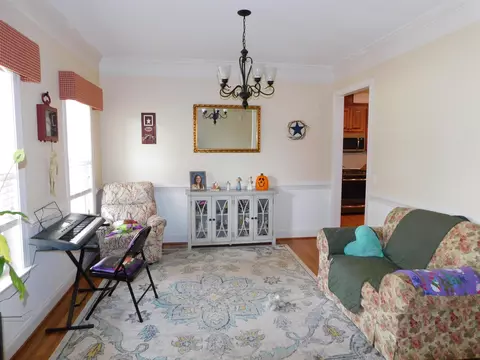 133 Phobos Pl, Garner, NC 27529 photo 5