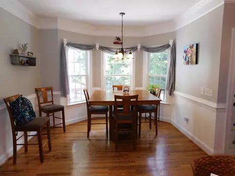 133 Phobos Pl, Garner, NC 27529 photo 12