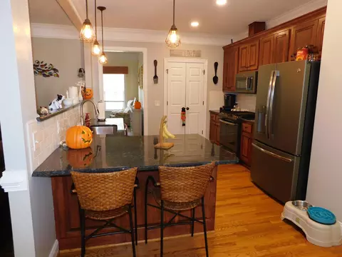 133 Phobos Pl, Garner, NC 27529 photo 9