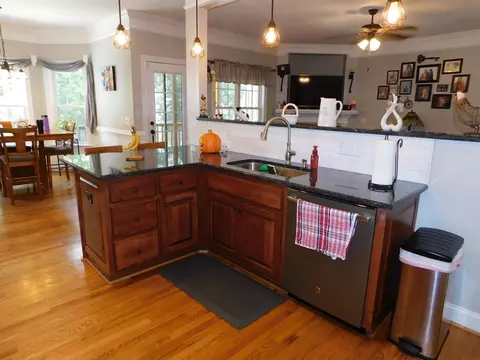 133 Phobos Pl, Garner, NC 27529 photo 10