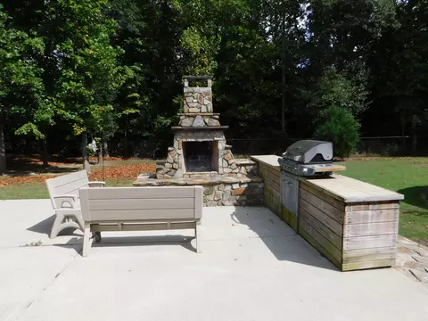 133 Phobos Pl, Garner, NC 27529 photo 27