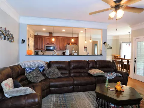 133 Phobos Pl, Garner, NC 27529 photo 8