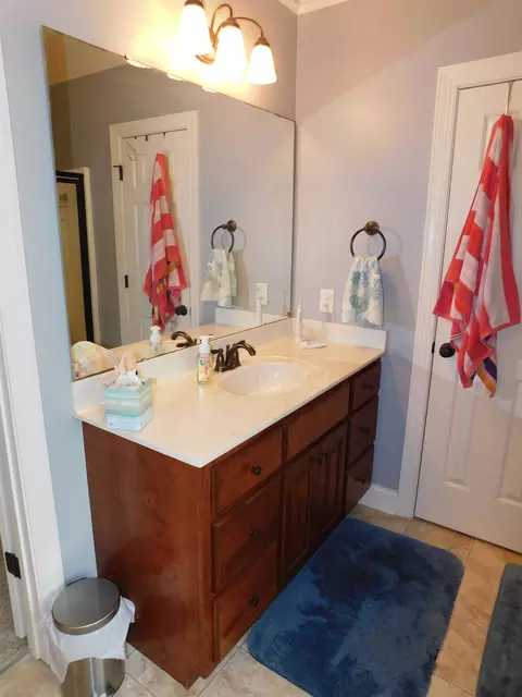 133 Phobos Pl, Garner, NC 27529 photo 16