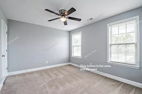 35 Waterpine Dr, Garner, NC 27529 photo 18