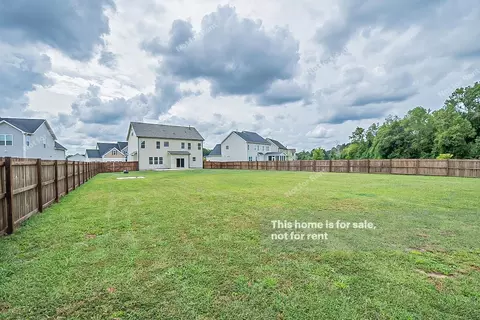 35 Waterpine Dr, Garner, NC 27529 photo 7