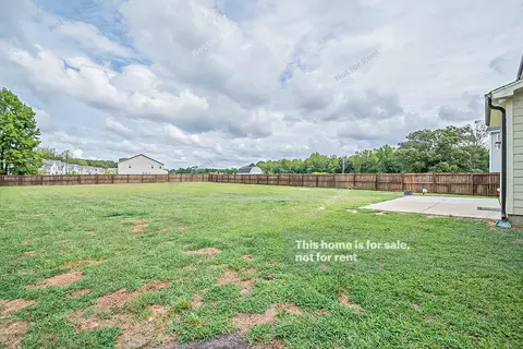 35 Waterpine Dr, Garner, NC 27529 photo 21