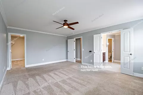 35 Waterpine Dr, Garner, NC 27529 photo 15