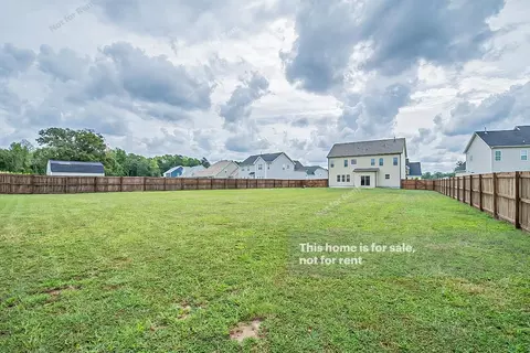 35 Waterpine Dr, Garner, NC 27529 photo 23