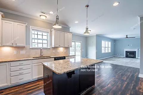 35 Waterpine Dr, Garner, NC 27529 photo 9