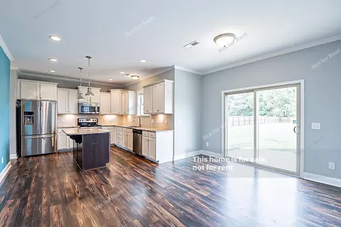35 Waterpine Dr, Garner, NC 27529 photo 8