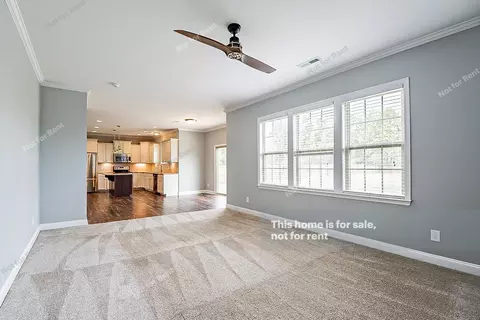 35 Waterpine Dr, Garner, NC 27529 photo 10