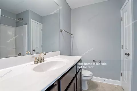 35 Waterpine Dr, Garner, NC 27529 photo 20