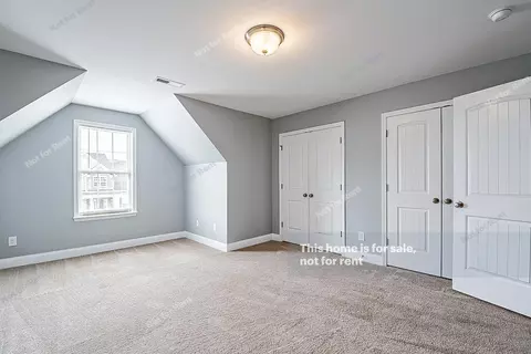 35 Waterpine Dr, Garner, NC 27529 photo 17