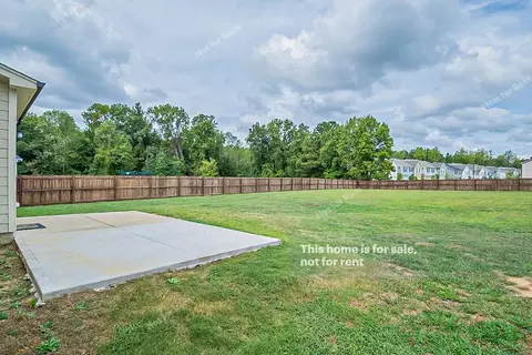 35 Waterpine Dr, Garner, NC 27529 photo 22