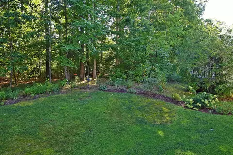 1109 Freshman Dr, Durham, NC 27713 photo 26