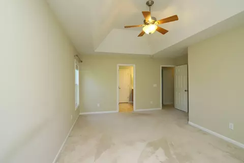 1109 Freshman Dr, Durham, NC 27713 photo 14