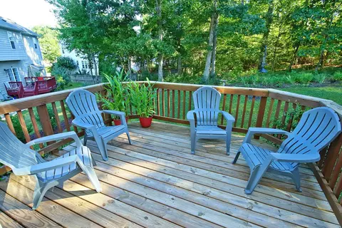 1109 Freshman Dr, Durham, NC 27713 photo 29