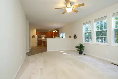 1109 Freshman Dr, Durham, NC 27713 photo 8