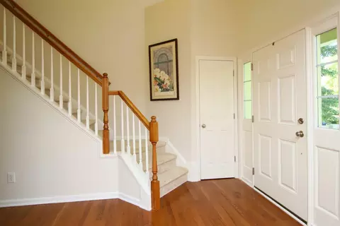 1109 Freshman Dr, Durham, NC 27713 photo 4