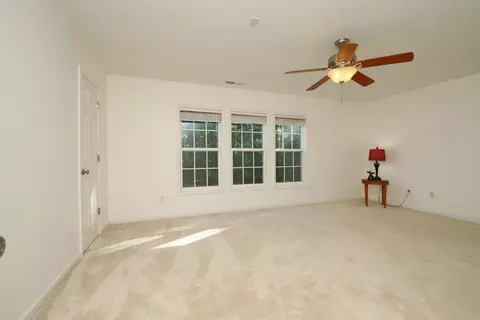 1109 Freshman Dr, Durham, NC 27713 photo 19
