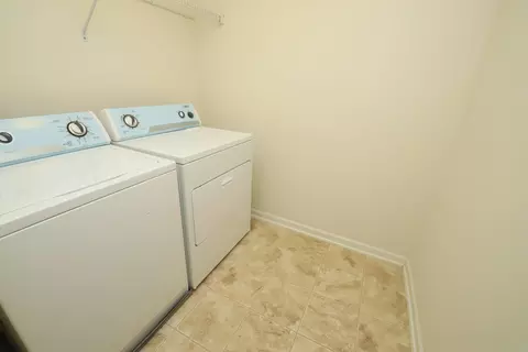 1109 Freshman Dr, Durham, NC 27713 photo 23