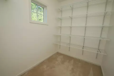 1109 Freshman Dr, Durham, NC 27713 photo 21