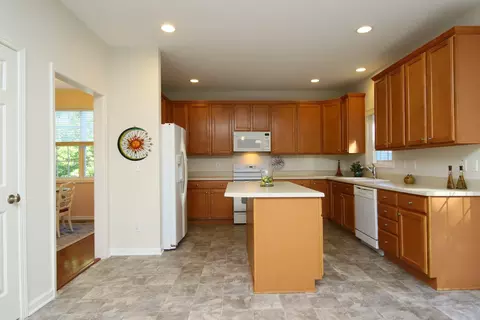 1109 Freshman Dr, Durham, NC 27713 photo 6