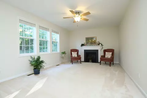 1109 Freshman Dr, Durham, NC 27713 photo 10