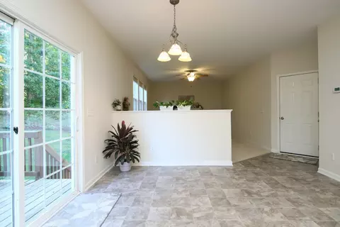 1109 Freshman Dr, Durham, NC 27713 photo 9