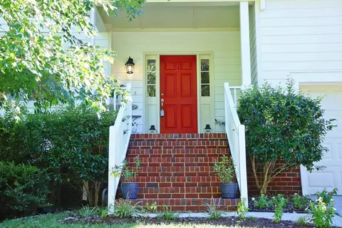 1109 Freshman Dr, Durham, NC 27713 photo 2