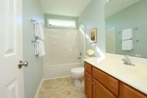 1109 Freshman Dr, Durham, NC 27713 photo 22