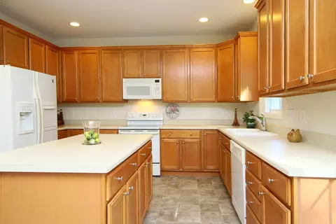 1109 Freshman Dr, Durham, NC 27713 photo 7