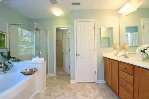 1109 Freshman Dr, Durham, NC 27713 photo 15