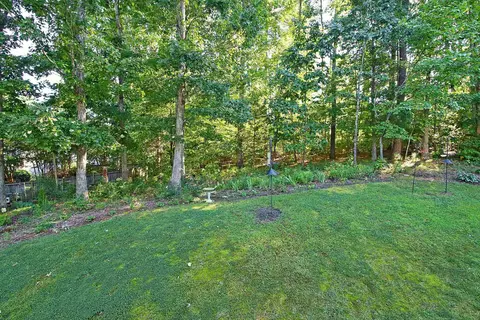1109 Freshman Dr, Durham, NC 27713 photo 24