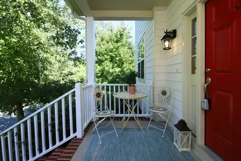 1109 Freshman Dr, Durham, NC 27713 photo 3
