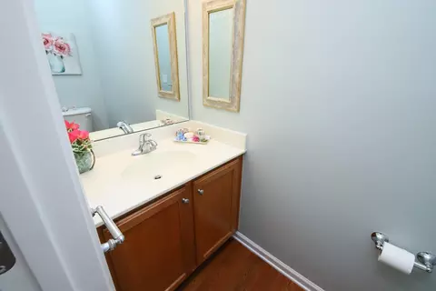 1109 Freshman Dr, Durham, NC 27713 photo 11