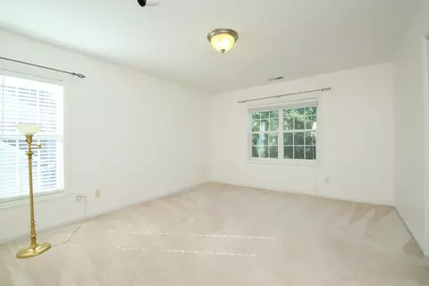 1109 Freshman Dr, Durham, NC 27713 photo 20