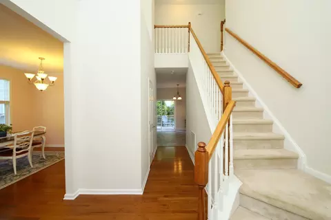 1109 Freshman Dr, Durham, NC 27713 photo 5