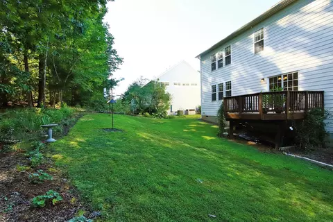 1109 Freshman Dr, Durham, NC 27713 photo 27